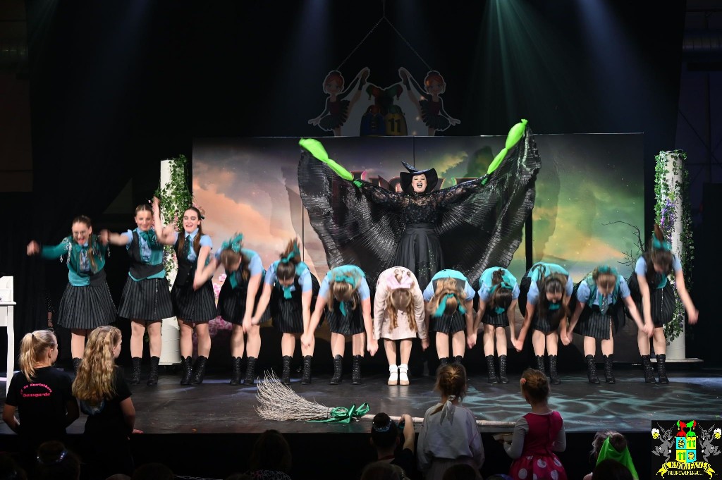 ../Images/Dansmariekefestival 2026 681.jpg